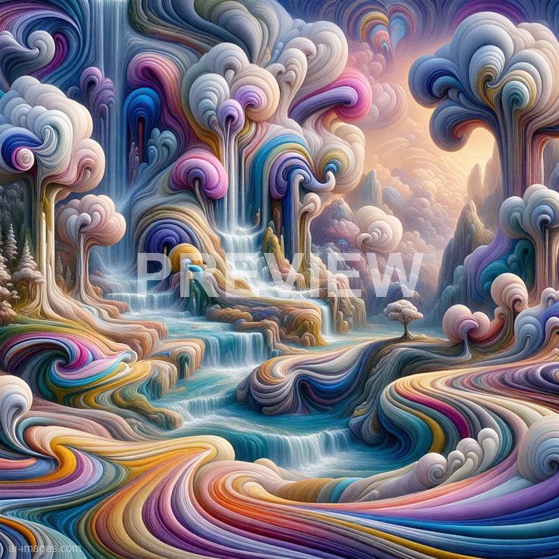 832 - in-this16k-a-waterfall-of-soft-color-shifting-water-e_250418152022_Filename Text 2_01018_Filename Text 3